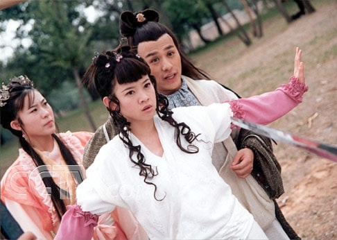 http://www.119127.cn/pics/default/download/be0023a81631bcb05204243970b95bf1.jpg