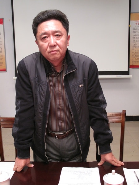 http://www.119127.cn/pics/default/download/be00266f56c8af671c6cf09d4965c02f.jpg