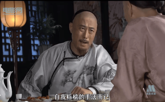 http://www.119127.cn/pics/default/download/be00617f380ce730b813179a7c7e88ea.jpg