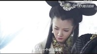 《大話蛇仙》第六集 白蛇挑戰黑白無常 惡搞配音