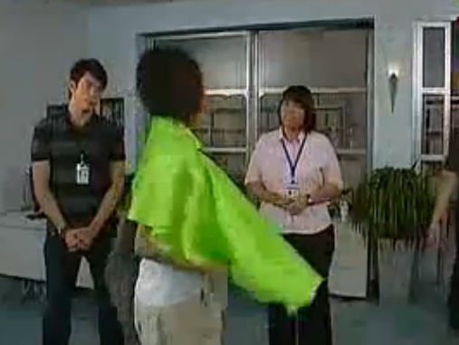 http://www.119127.cn/pics/default/download/be01a7ec5ea4b33e2728c58dc935ab5e.jpg