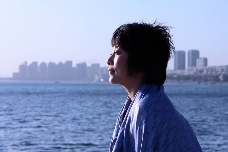 http://www.119127.cn/pics/default/download/be0226d9e667ea2b30ec7ff67a23bec4.jpg
