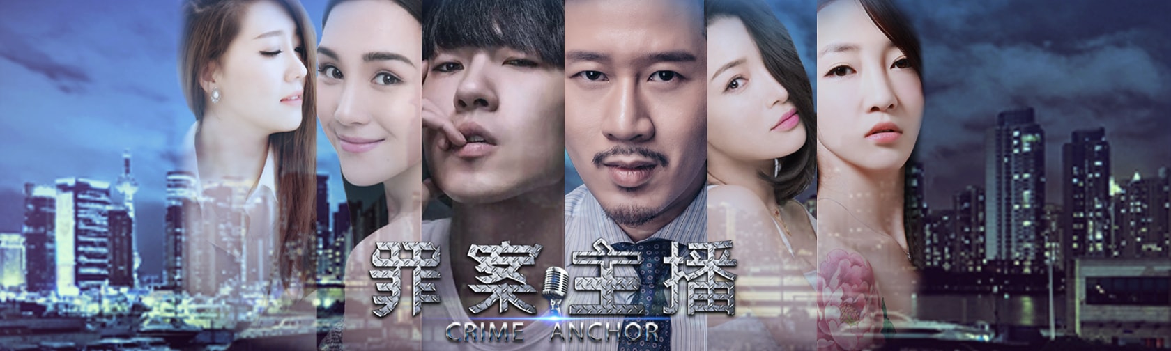 http://www.119127.cn/pics/default/download/be024dc22a0f07a5bde5b2caa6cbeb90.jpg