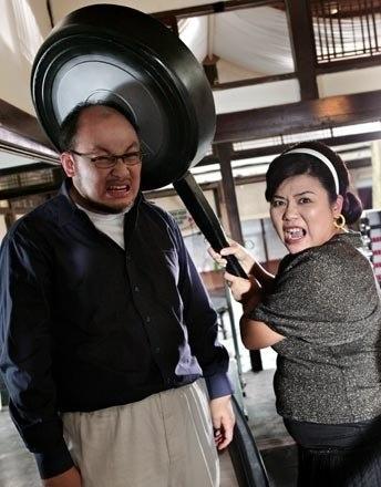 http://www.119127.cn/pics/default/download/be0262d230b1b15bae768408f413548e.jpg