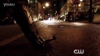 The Flash 2x13 Welcome to Earth-2 加長(zhǎng)預(yù)告