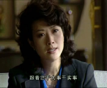 http://www.119127.cn/pics/default/download/be03f23147df4557a4ea10943744f72e.jpg