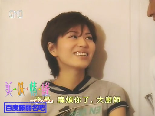 http://www.119127.cn/pics/default/download/be046bb1a7416cffa25eec5cd9d18994.jpg