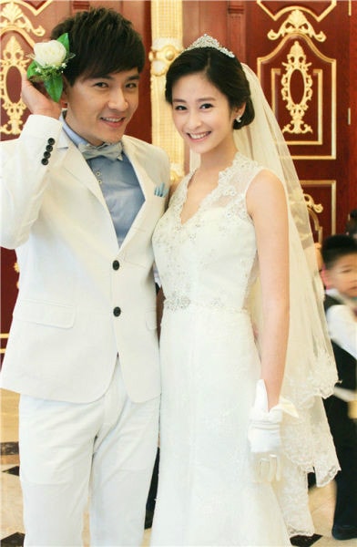 http://www.119127.cn/pics/default/download/be04ab54463f1d21d7d9017832048468.jpg