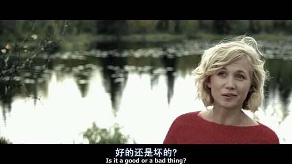 http://www.119127.cn/pics/default/download/be052614b1d820c5aa6eae8f3a2ab53e.jpg