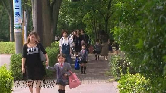 http://www.119127.cn/pics/default/download/be05d0ff5be5cd42e6188f2790a2118b.jpg