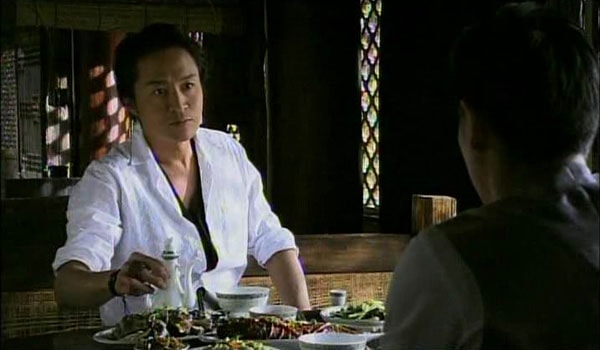 http://www.119127.cn/pics/default/download/be068e1b4c2707130703d37a2ed56f8b.jpg