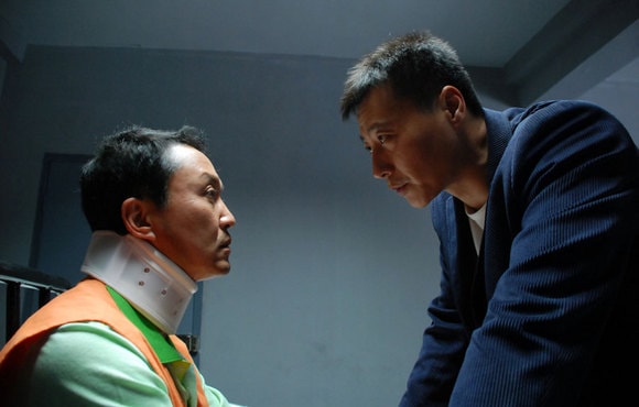 http://www.119127.cn/pics/default/download/be076d317bb036d56934bce6540eb763.jpg