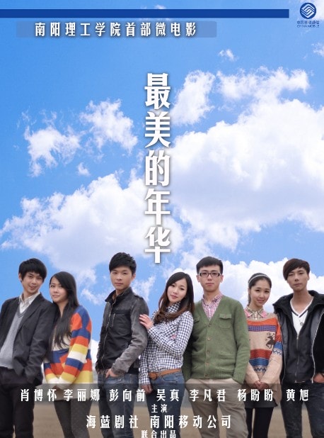 http://www.119127.cn/pics/default/download/be07fcabf20e26704649db1ab1c26dc4.jpg