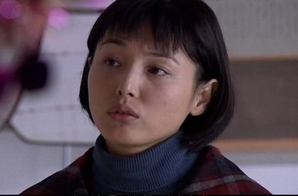 http://www.119127.cn/pics/default/download/be0ca06b9d62a570257857553f5f2bca.jpg
