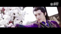 本尊get了，《刀劍繚亂》的意思就是“”刀撩劍，CP亂“”,一言不合就相愛相殺啊|微影姐姐