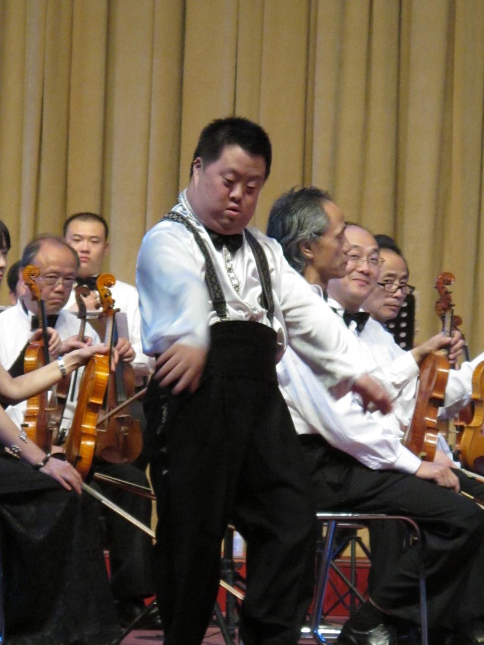 http://www.119127.cn/pics/default/download/be0d600ab6a50113e4d8b7650c809bcd.jpg
