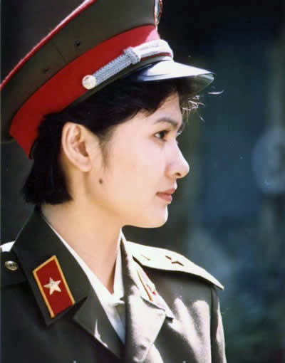 http://www.119127.cn/pics/default/download/be0dd0396fa4f553ca3fd61c82d90773.jpg
