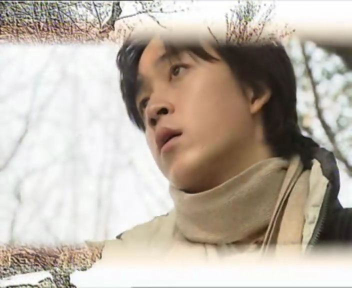 http://www.119127.cn/pics/default/download/be1408bfee56f91cb95501dd2ecfd236.jpg