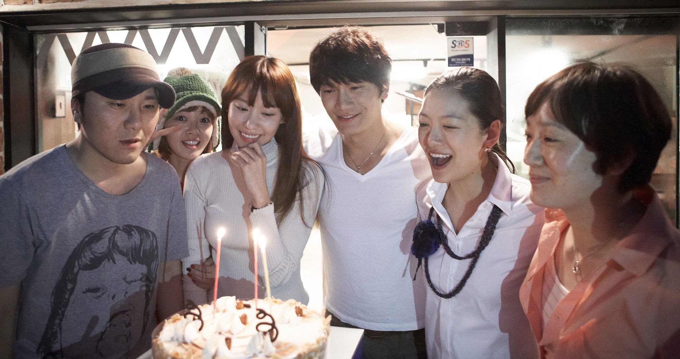 http://www.119127.cn/pics/default/download/be1461f05cf3f320538bcbe1c59037c0.jpg
