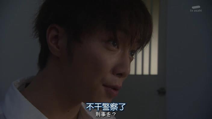 http://www.119127.cn/pics/default/download/be156218395c67e84760125ba227e97d.jpg