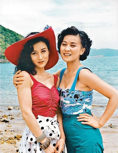 http://www.119127.cn/pics/default/download/be1655b75c09874bbe37422c4d8f9ecb.jpg