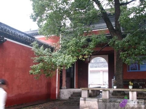 http://www.119127.cn/pics/default/download/be18/d8fedcb38226149188ea73dfcfbb.jpg