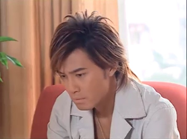 http://www.119127.cn/pics/default/download/be1a244bd9ffd36aeca6dbae5fa78e36.jpg