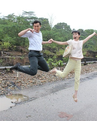 http://www.119127.cn/pics/default/download/be1afa9fd95fc178f878106353281ad8.jpg
