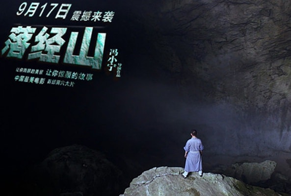 http://www.119127.cn/pics/default/download/be1bd8291fa11da679aa195cff993502.jpg