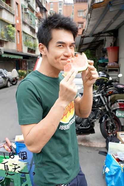 http://www.119127.cn/pics/default/download/be1c1d3ed66c9495a5bf826ed6110644.jpg