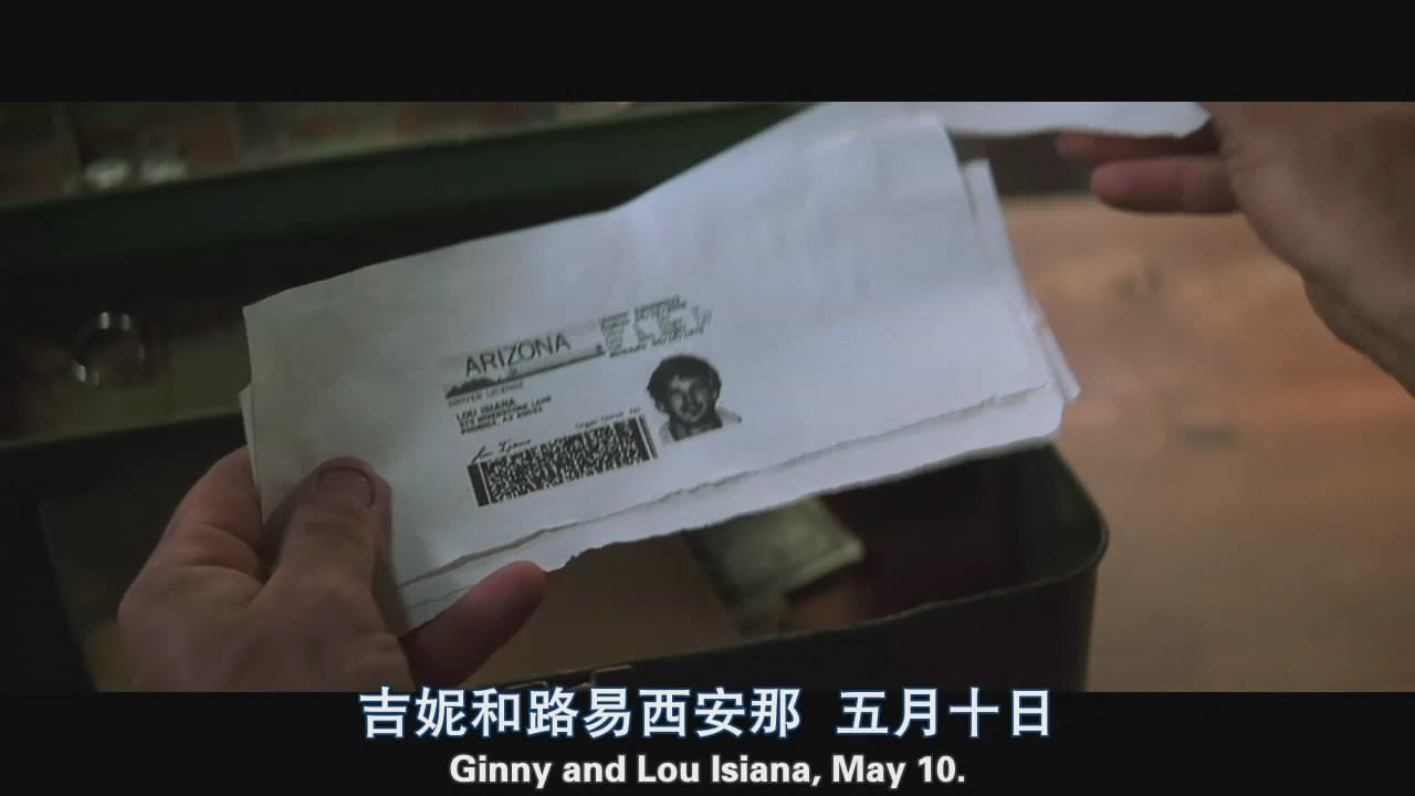 http://www.119127.cn/pics/default/download/be1d0ad78ae0d4a439ce121b518092b6.jpg