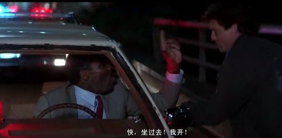 http://www.119127.cn/pics/default/download/be1d21d4dae182d19f94dbc17b20a354.jpg