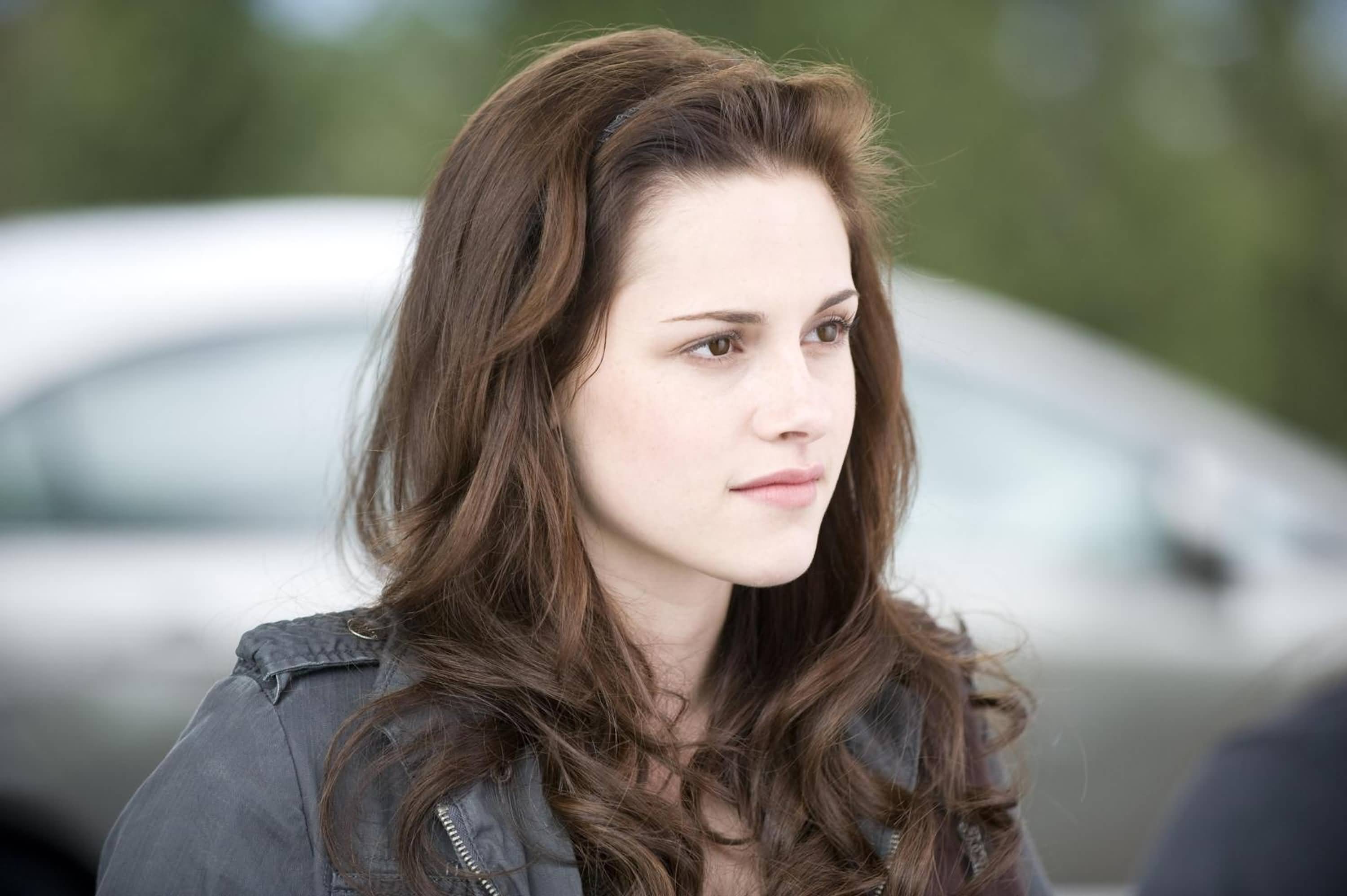 http://www.119127.cn/pics/default/download/be1d8d14a4a9b2bf2eb3c3ef400a20a1.jpg