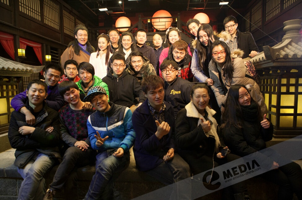 http://www.119127.cn/pics/default/download/be1e02be82b8b20dfa46157312804ccb.jpg
