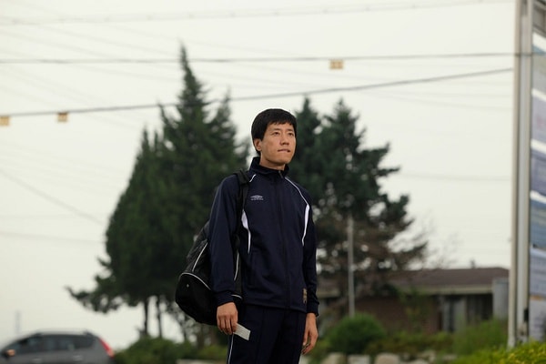 http://www.119127.cn/pics/default/download/be1e202859fd4650c5ed48bcb06de764.jpg