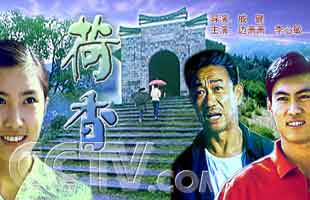 http://www.119127.cn/pics/default/download/be1e232b1dd73c49f9ed33a2bff81c54.jpg