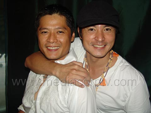 http://www.119127.cn/pics/default/download/be1e77bafd43319fdc96a4cb007b8230.jpg