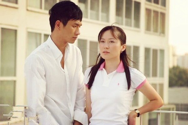 http://www.119127.cn/pics/default/download/be1ffdbe7281a8295de60289d8b78586.jpg