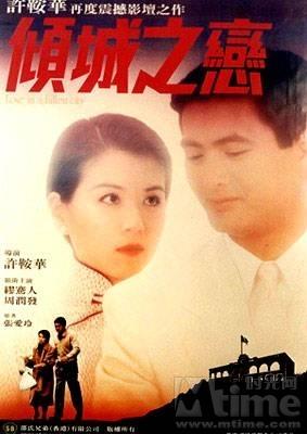 http://www.119127.cn/pics/default/download/be204c9dc39fa9288a50ded45f129061.jpg