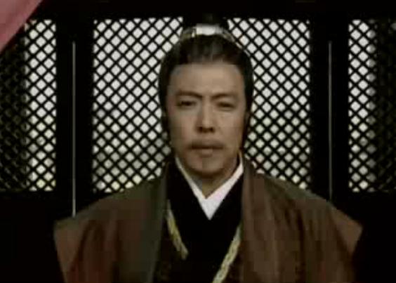 http://www.119127.cn/pics/default/download/be207b322b2e8518fb086df60c25863a.jpg