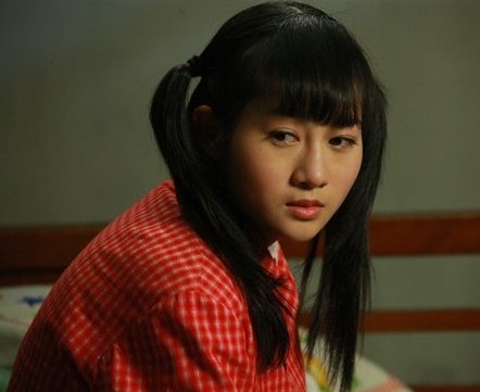 http://www.119127.cn/pics/default/download/be2087f95376b5d8dff38e1a7bf746e4.jpg