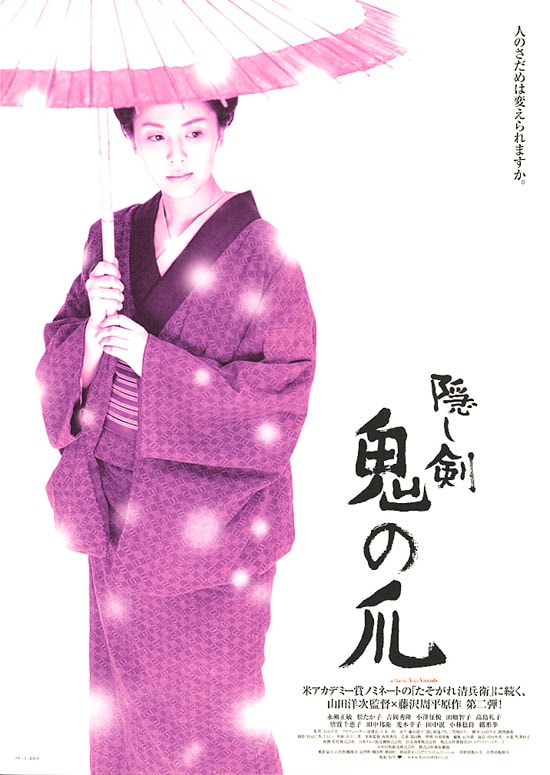 http://www.119127.cn/pics/default/download/be20a2733998e61be816f94722bc70b4.jpg