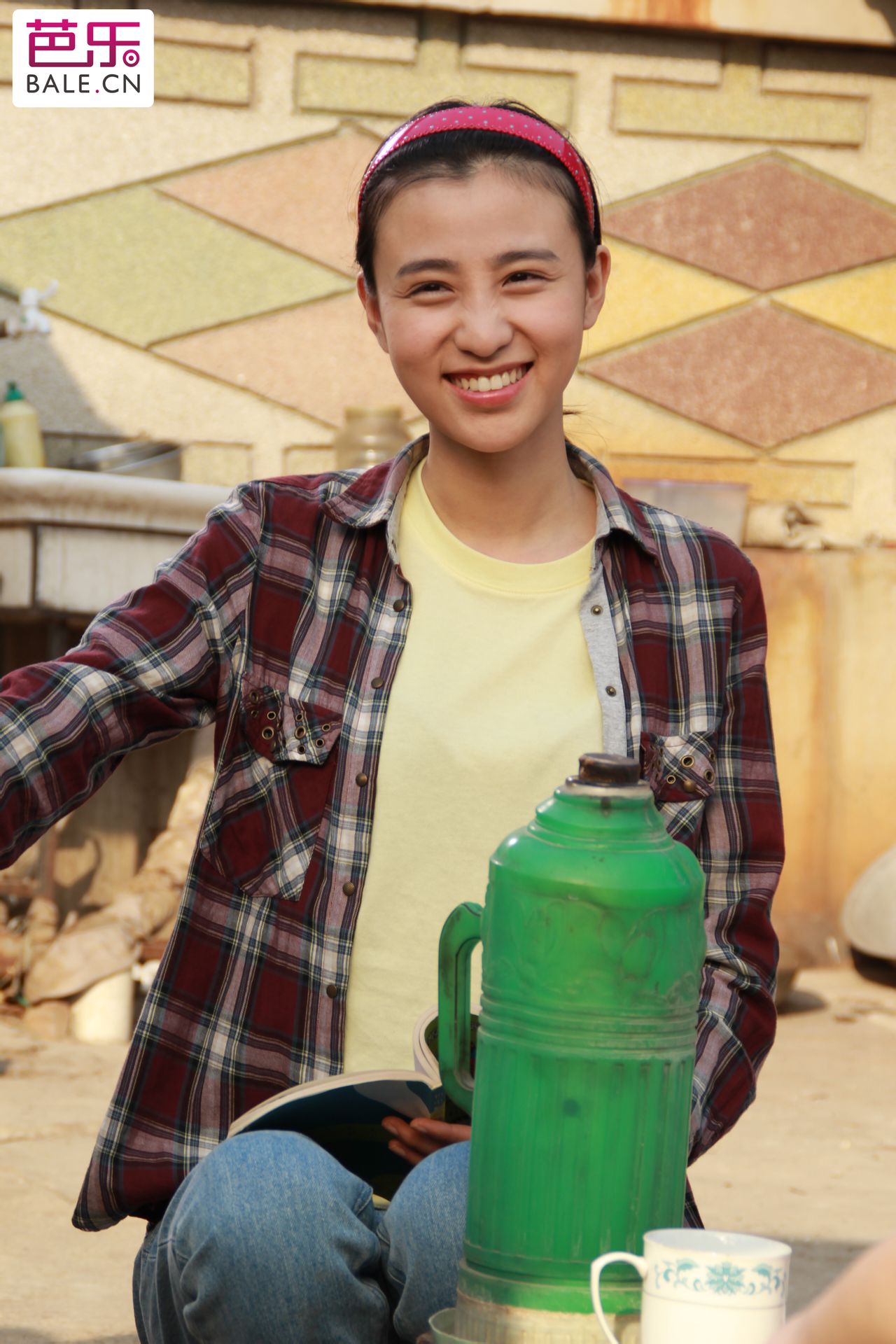 http://www.119127.cn/pics/default/download/be2244b57f74818f31c5269ceafb1f6e.jpg