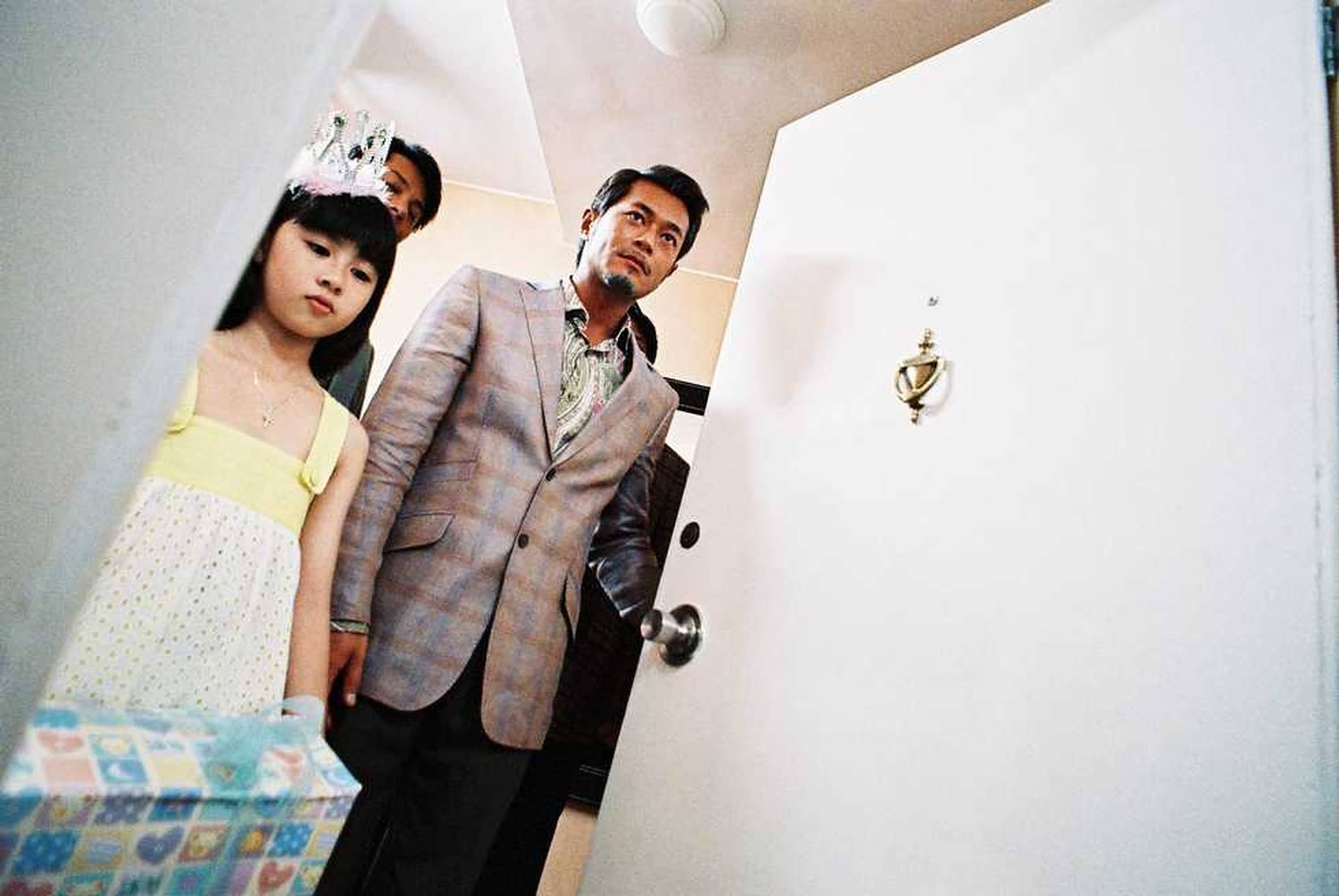 http://www.119127.cn/pics/default/download/be2454d31eed2383793b32829965cee6.jpg