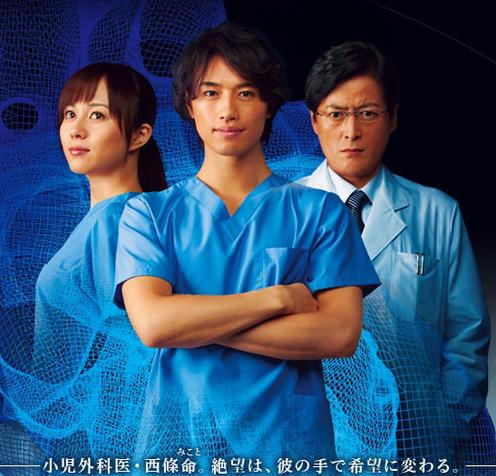 http://www.119127.cn/pics/default/download/be249da8f30490f08d1e5a0bac5c419f.jpg