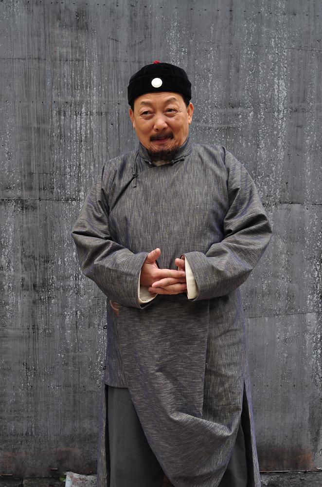 http://www.119127.cn/pics/default/download/be2521d12f519da67426faf1b719ed4b.jpg