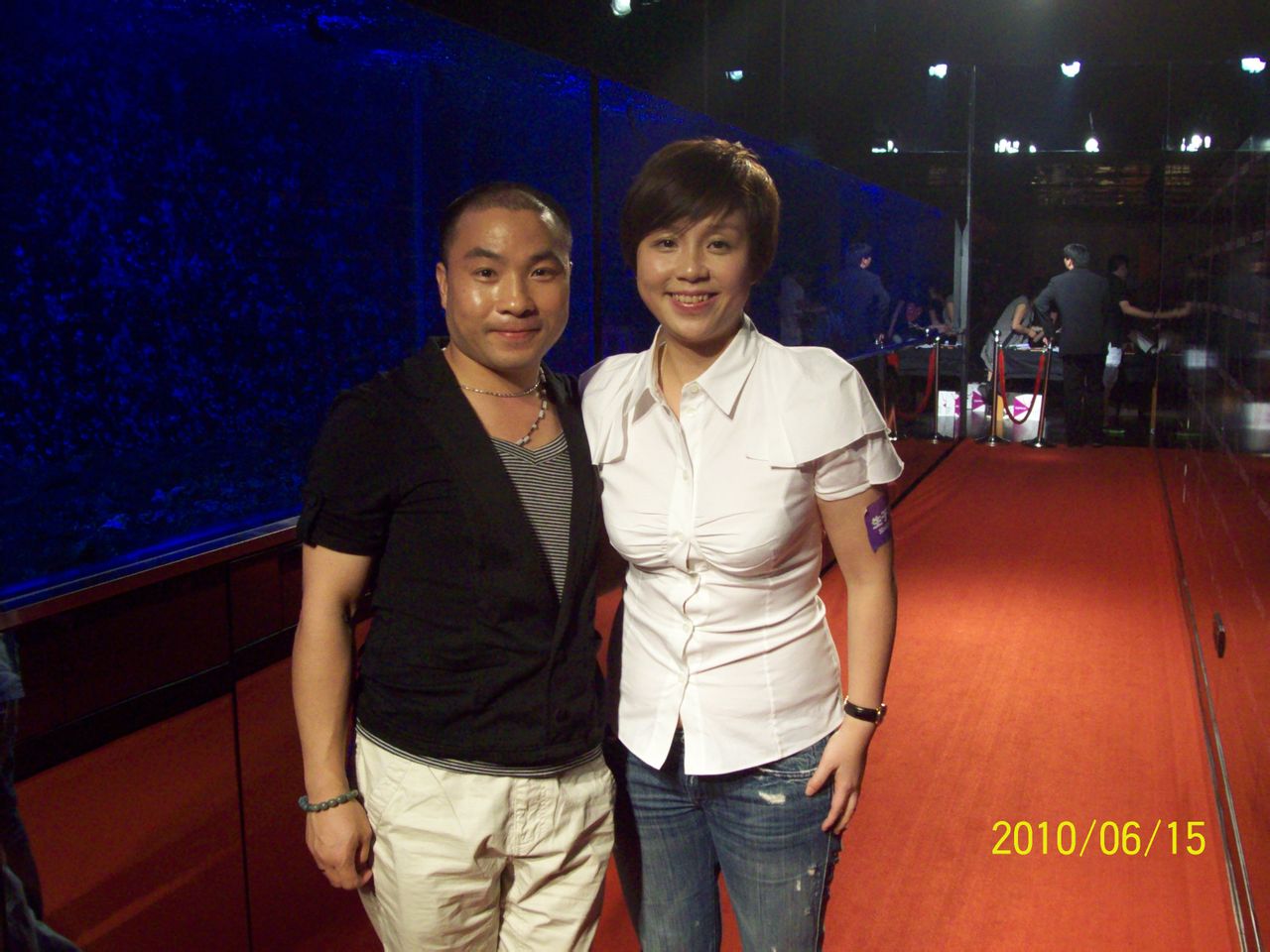 http://www.119127.cn/pics/default/download/be25b4e684c729516eef72d15190091e.jpg