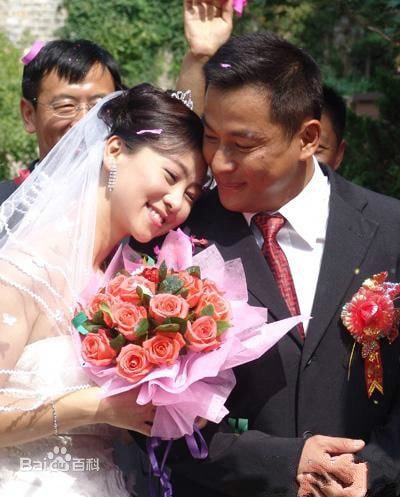 http://www.119127.cn/pics/default/download/be26599cff727af836bb8c39d1d3f8a0.jpg