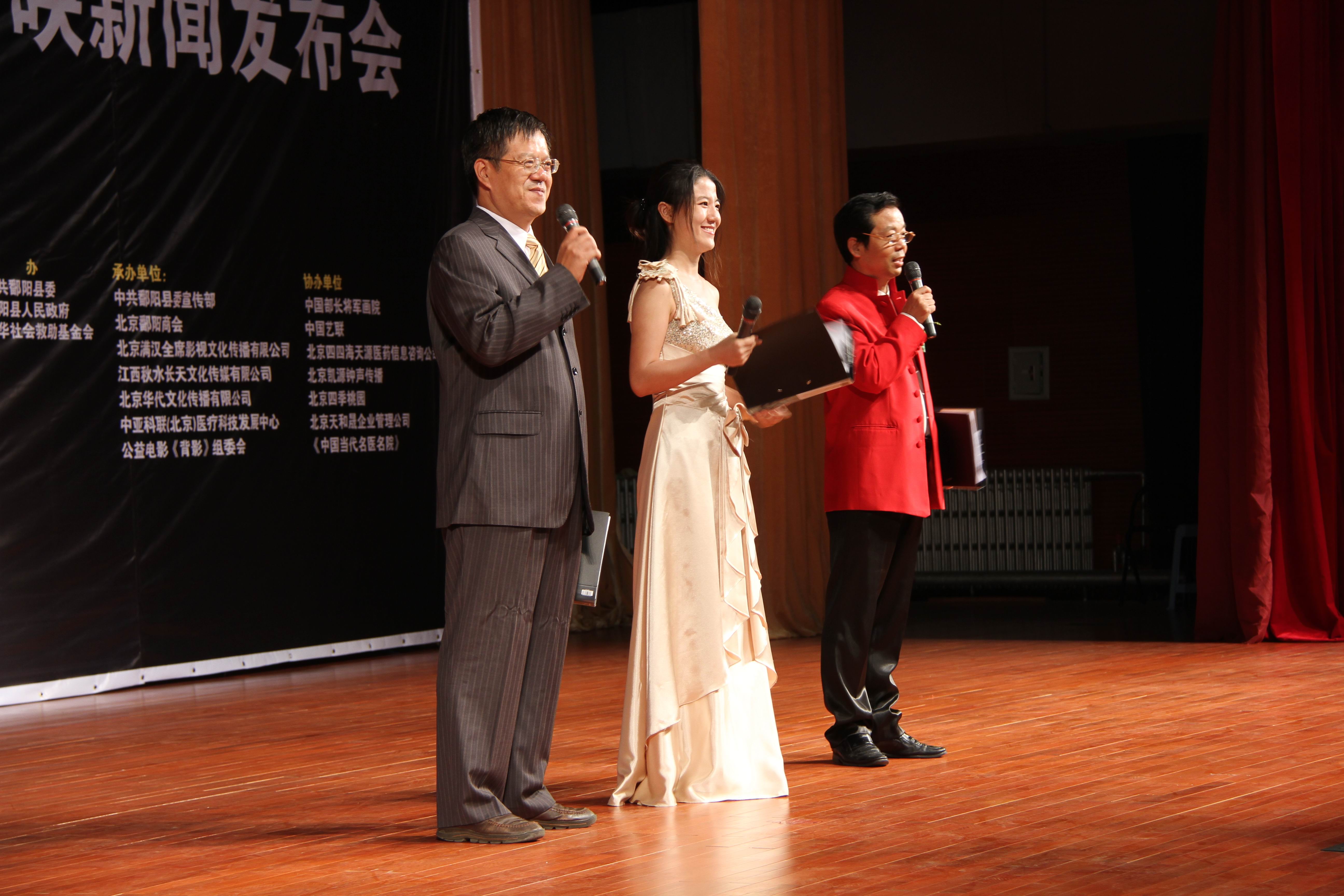 http://www.119127.cn/pics/default/download/be26c1f2da2fb4278d24333d6e5fb671.jpg