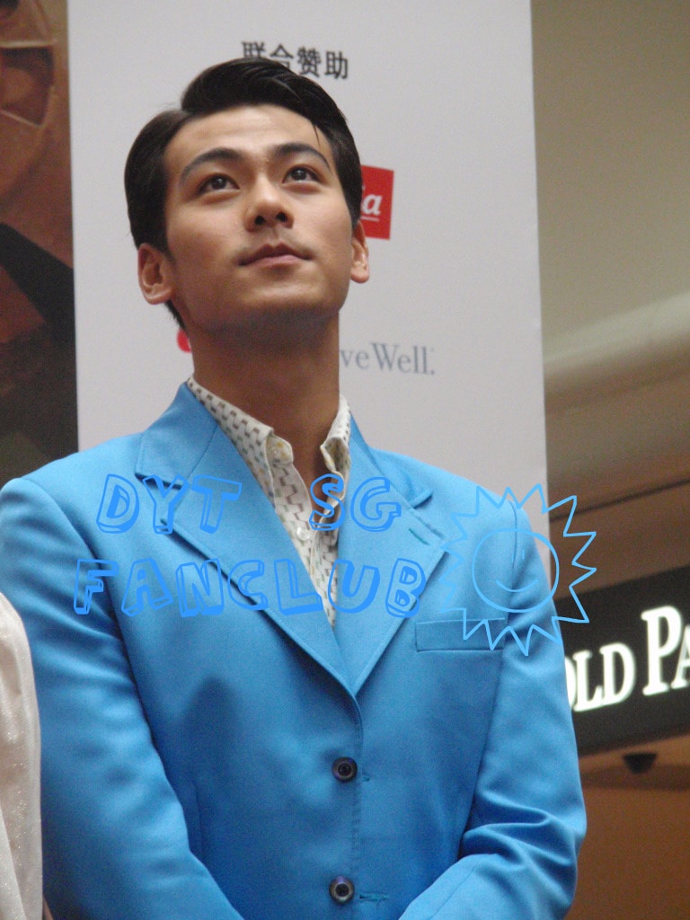 http://www.119127.cn/pics/default/download/be28c3da98ebabde78fe7cdf6ddb3107.jpg
